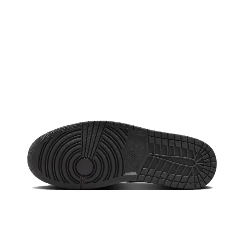 Jordan 1 Low Se Coconut Milk Black Muslin-5