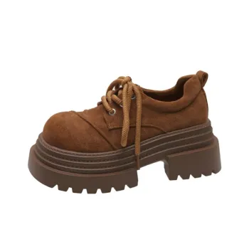Be Good Casual Single Shoes Women's