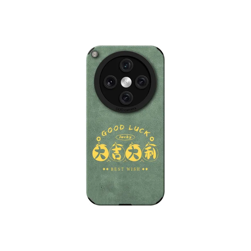 KEXINSHENG Phone Cases-15