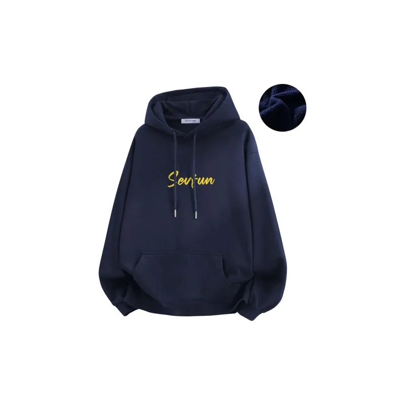7 SEVFUN Sweatshirts Unisex-21