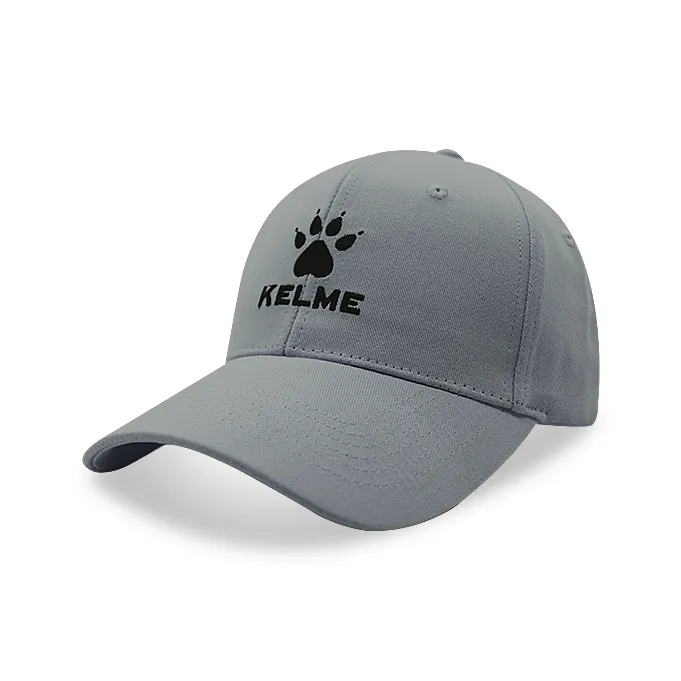 KELME Cotton, Polyester Baseball Caps Unisex-14