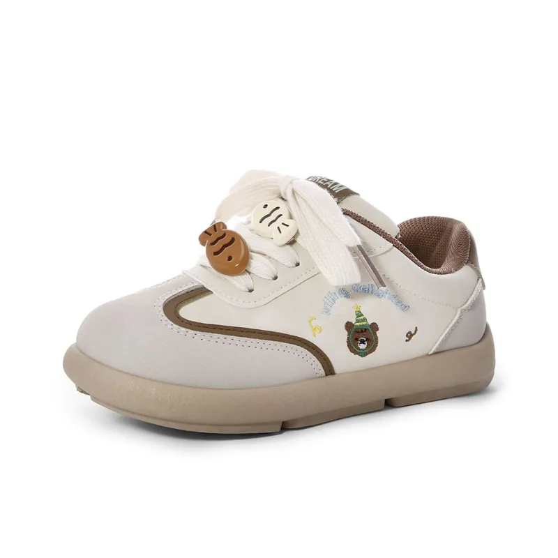 Cob Lightweight Wear-Resistant And Slip-Resistant Low-Top Skateboard Shoes Women's-13