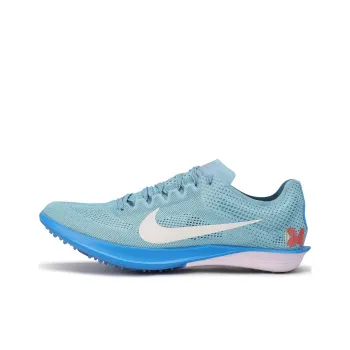 Nike Dragonfly 2 Denim Turquoise Racer Blue Doll Sail