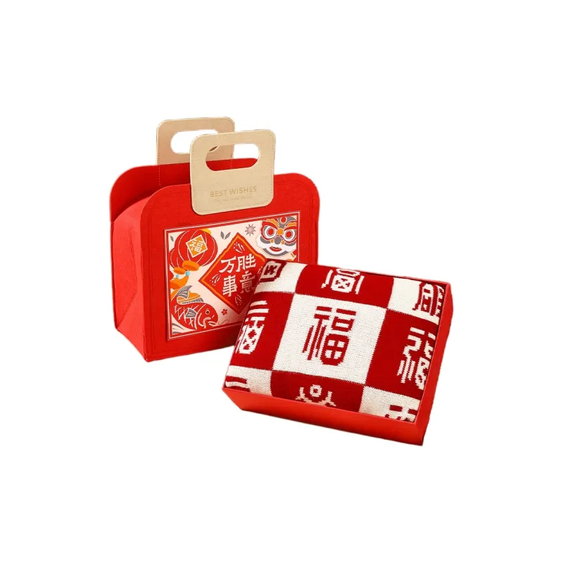 SANSHU Gift Box Sets-4