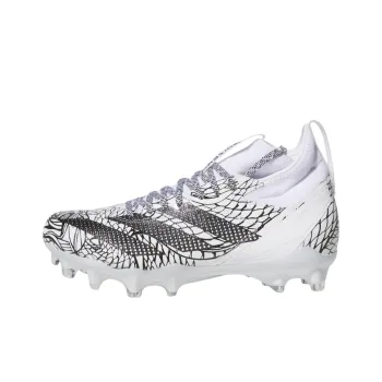 Adidas Adizero Impact Exotic Speed Cloud White Core Black