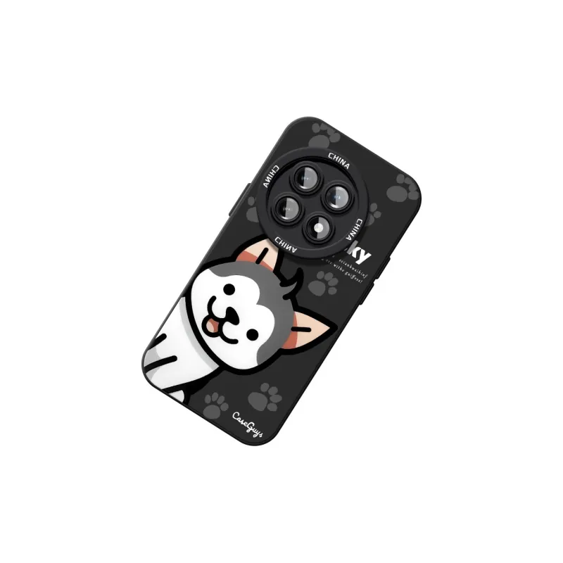 TUYAO Phone Cases-7