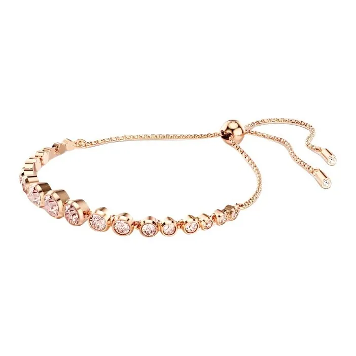 Swarovski Imber Bracelet-2