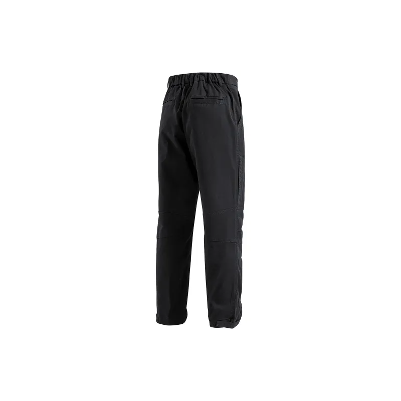 Jeep Grand Cherokee Casual Pants Unisex-1