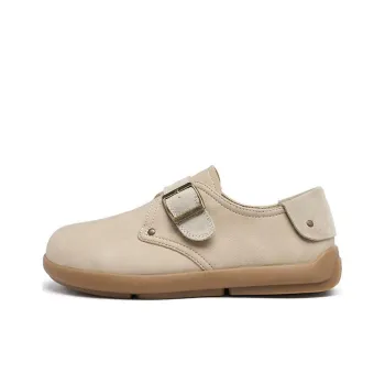 AGSDON Casual Single Shoes Women's
