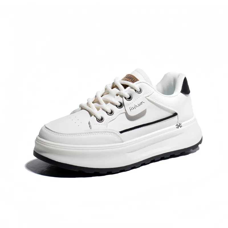 YUZHAOLIN Kids Lifestyle Shoes Teenagers-0