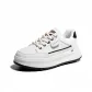 Q5606 Beige Black