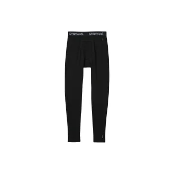SMARTWOOL Men Leggings