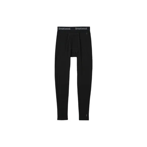 SMARTWOOL Men Leggings