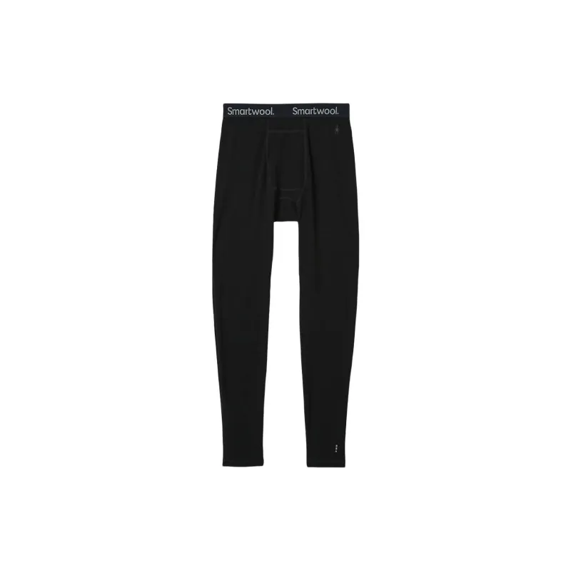 SMARTWOOL Men Leggings-0