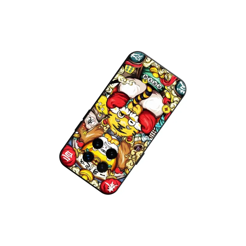 YIFENG Phone Cases-16