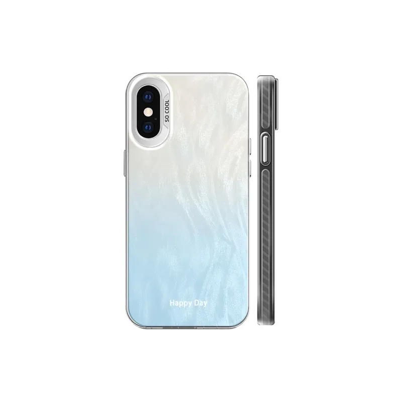 MANQIN Phone Cases-15