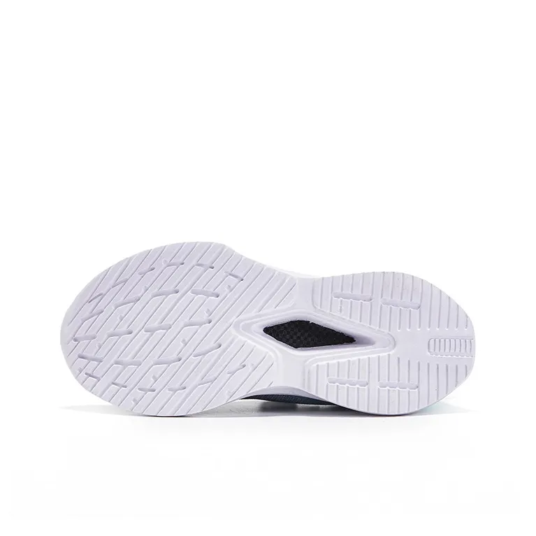 7 PE Slip Resistant Rebound Breathable Lightweight Cushioning Low Top Kids' Running Shoes Kids'-14