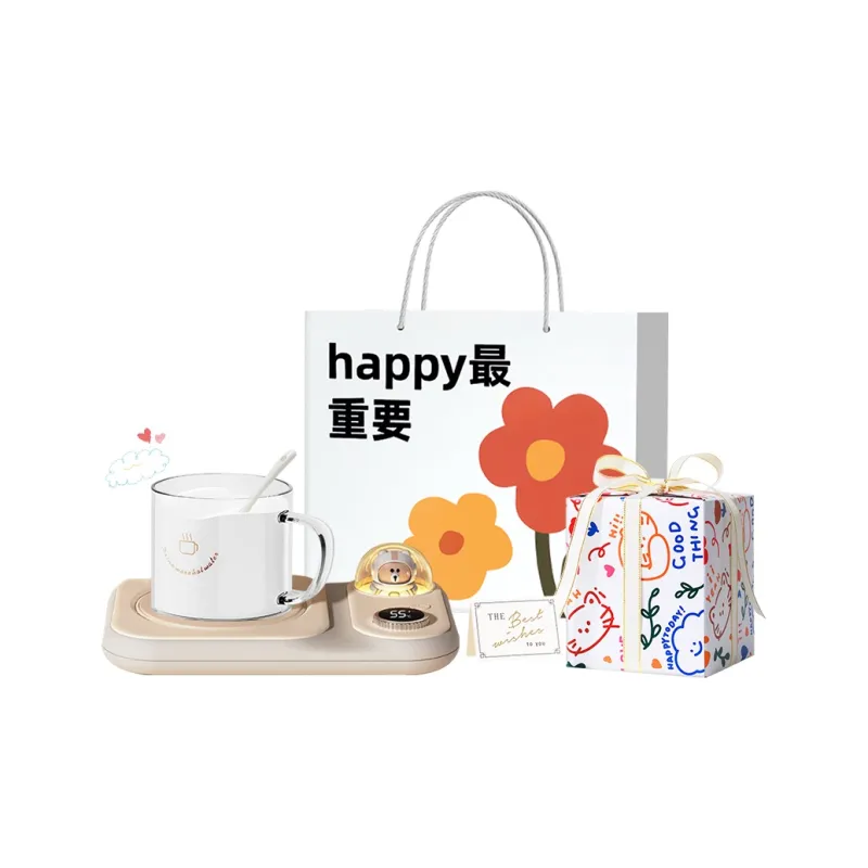 CHIELYUAL Gift Box Sets-10