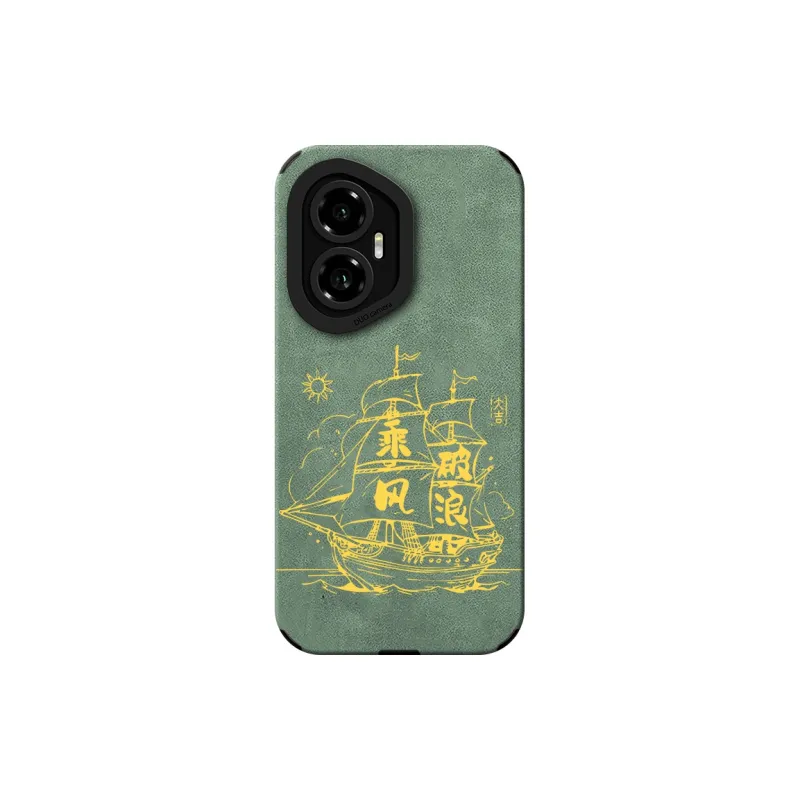 KEXINSHENG Phone Cases-5