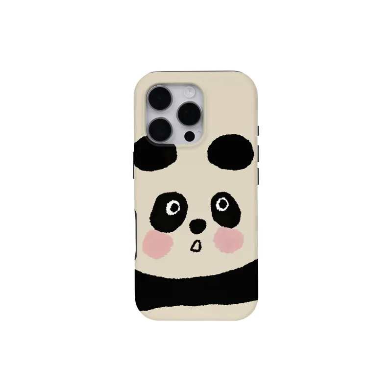 VICY Phone Cases-1