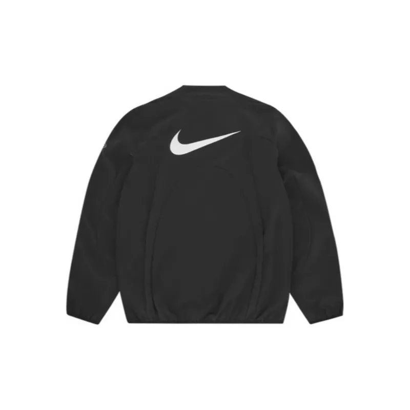 Nike X Corteiz Crtz Nrg Midlayer Top-1