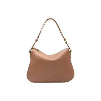COCCINELLE Magie Soft Medium Hobo Bag