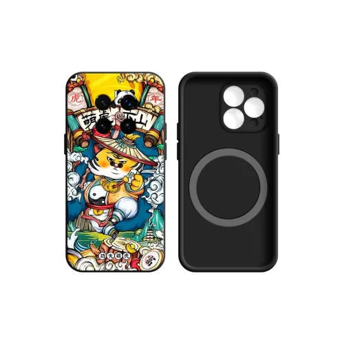 YIFENG Phone Cases