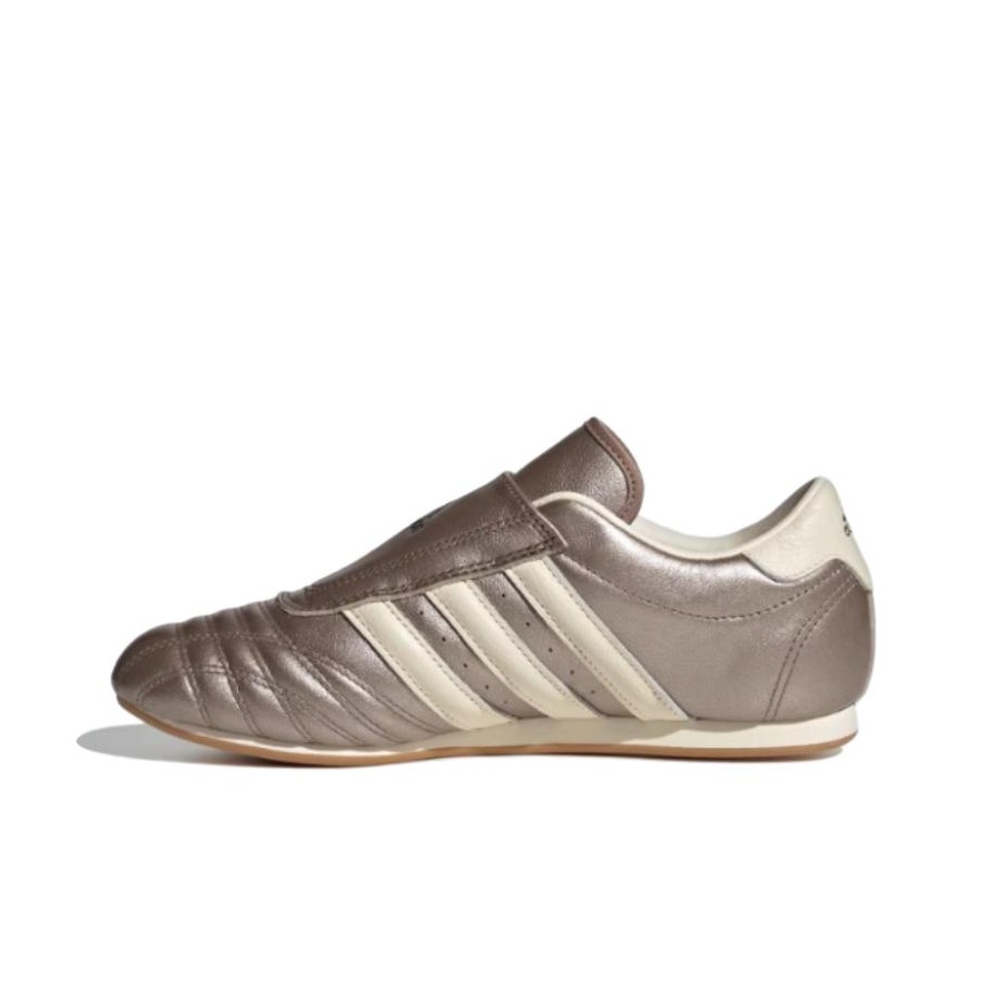 [Adidas] TAEKWONDO W ☆送料込☆ adidas – Taekwondo W Black/White/Gum