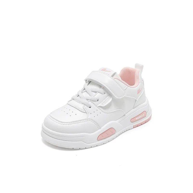 Warrior Kids Lifestyle Shoes Kids'-1
