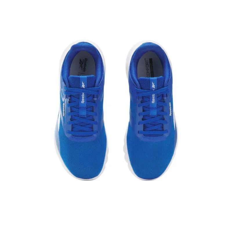 Split Flex Reebok 'Vector Blue'-3