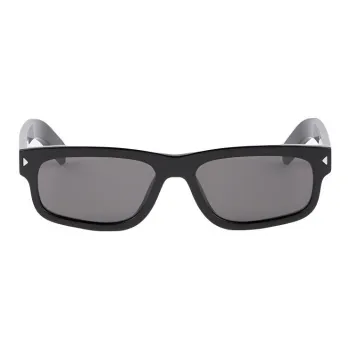PRADA Rectangle frame Sunglasses