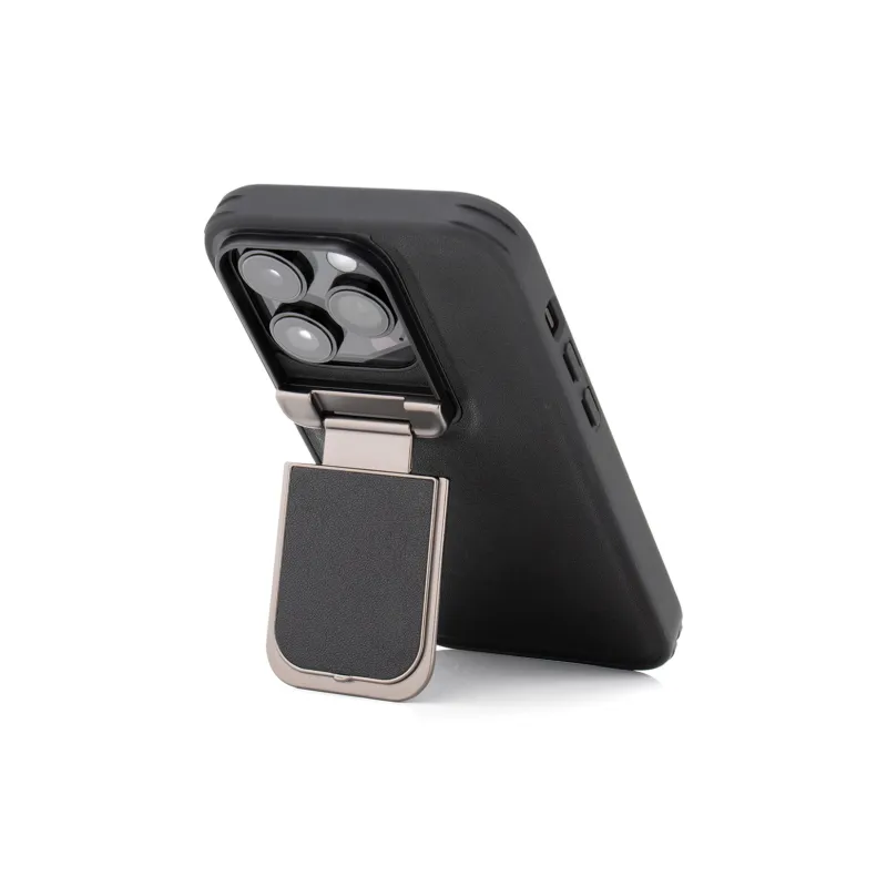 ZHUOJI Phone Cases-1