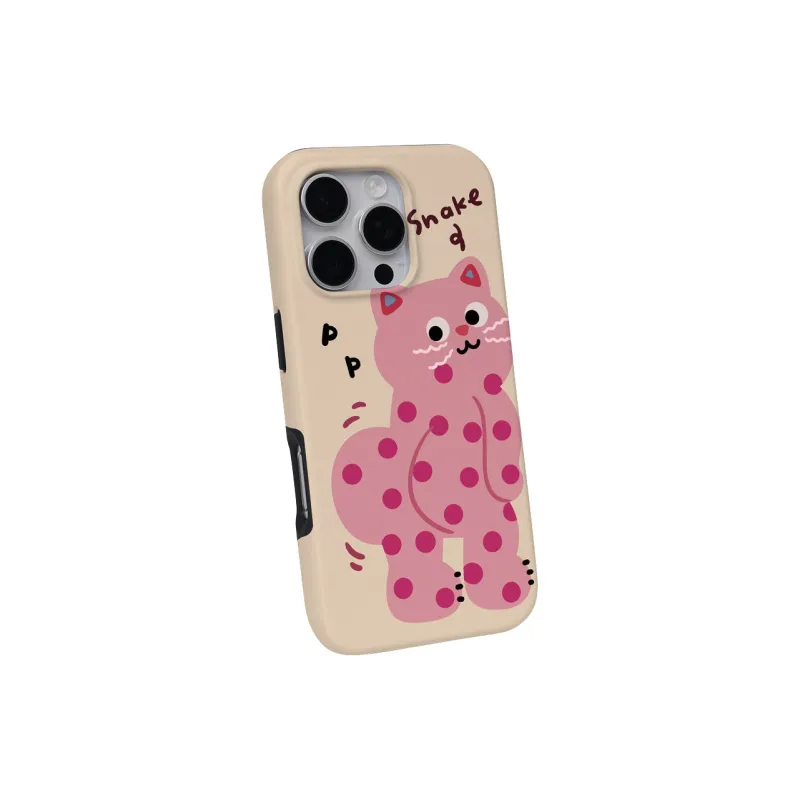 VICY Phone Cases-3