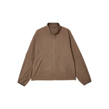 JACK JONES· Jackets Coats Men's