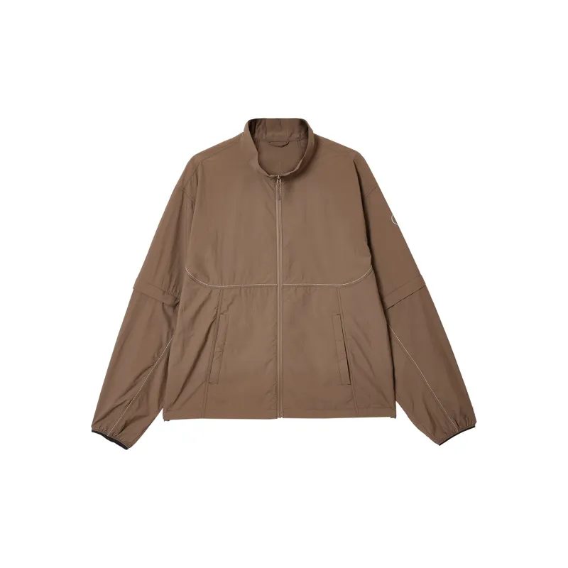 JACK JONES· Jackets Coats Men's-1