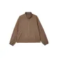 E06 Teak