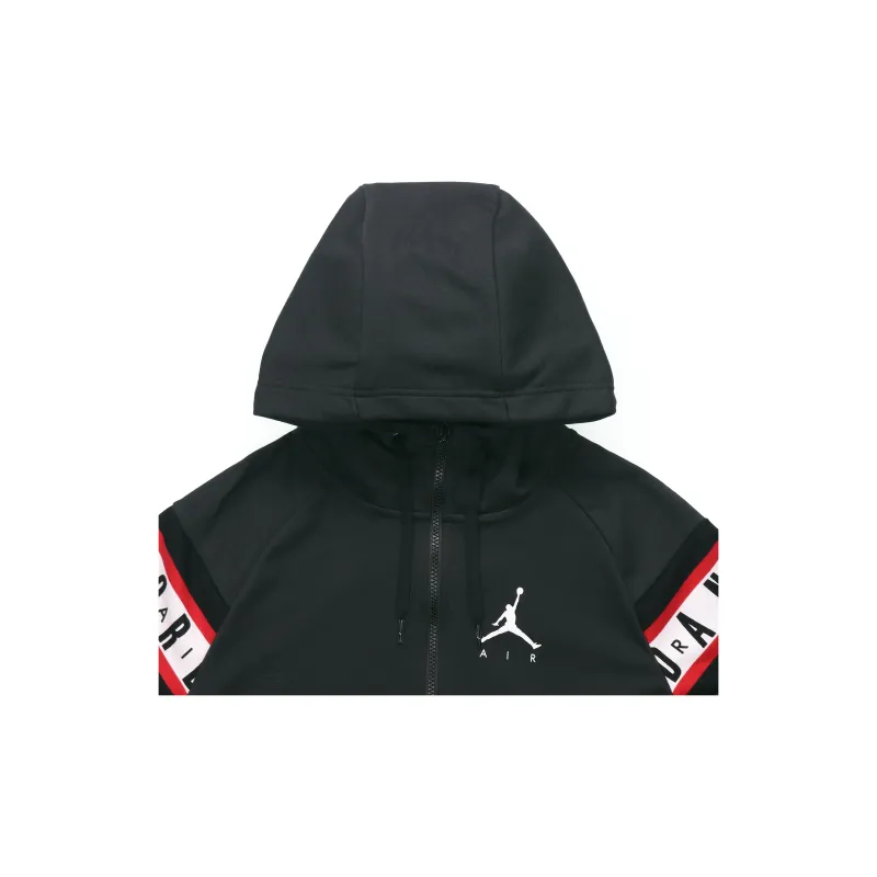 Jordan Jumpman Sweatshirts Men-3