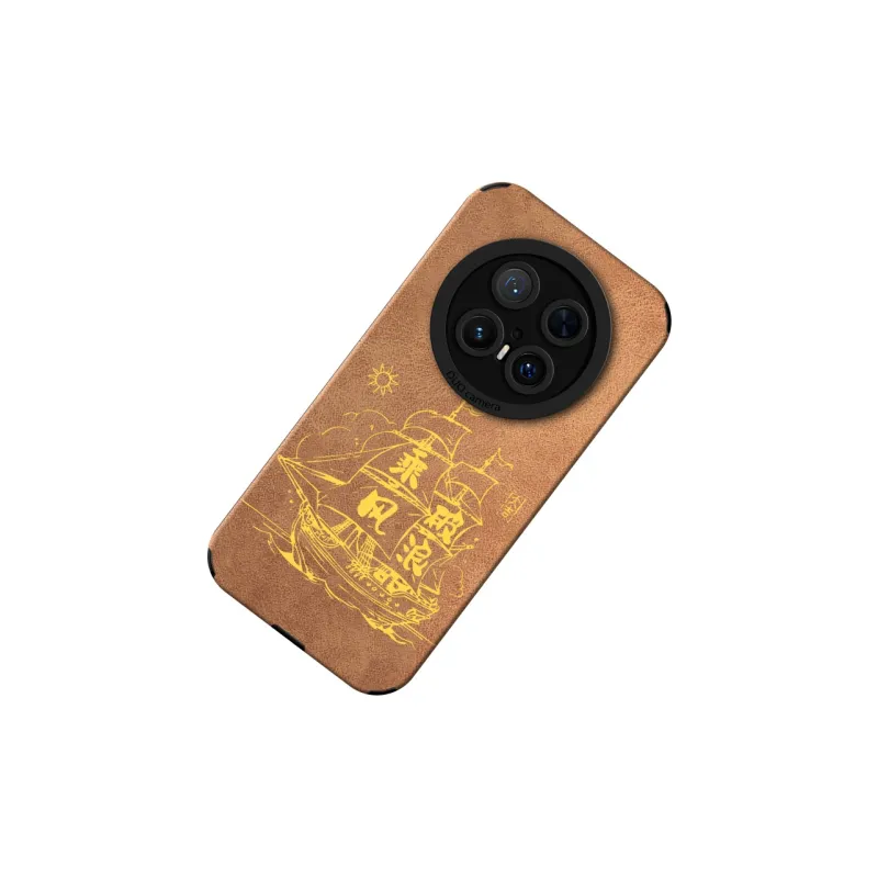 KEXINSHENG Phone Cases-2