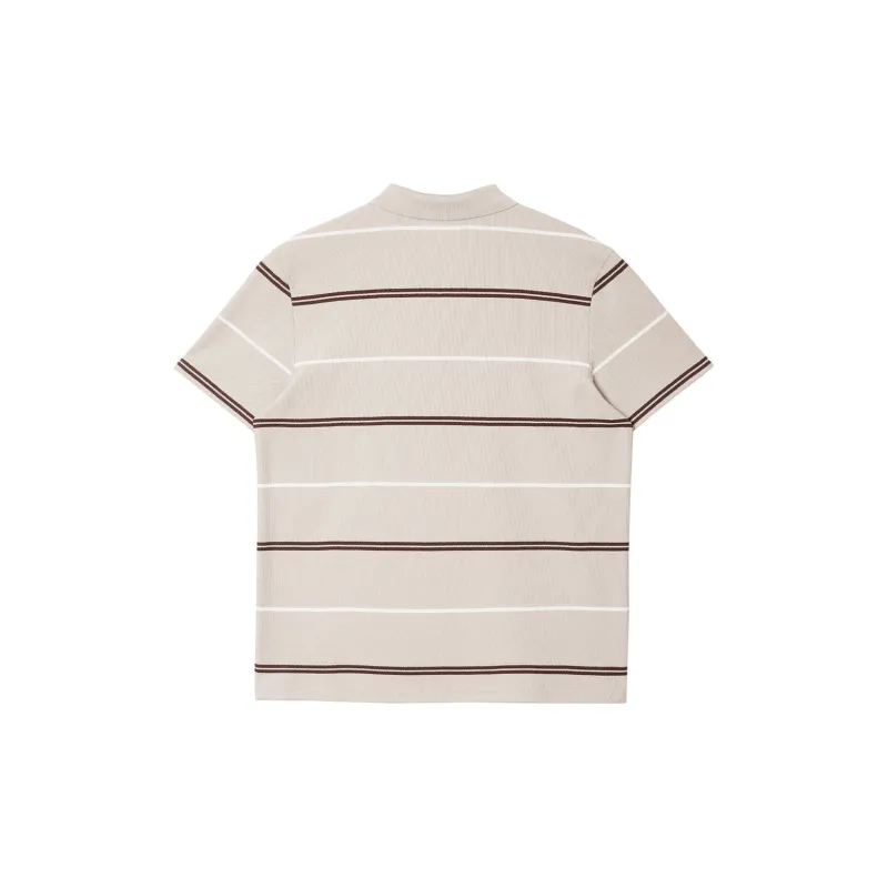 JACK&JONES Polo Shirts Men-1
