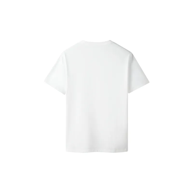 HLA T Shirts Men-3