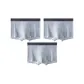 Light Blue (3 Pack)