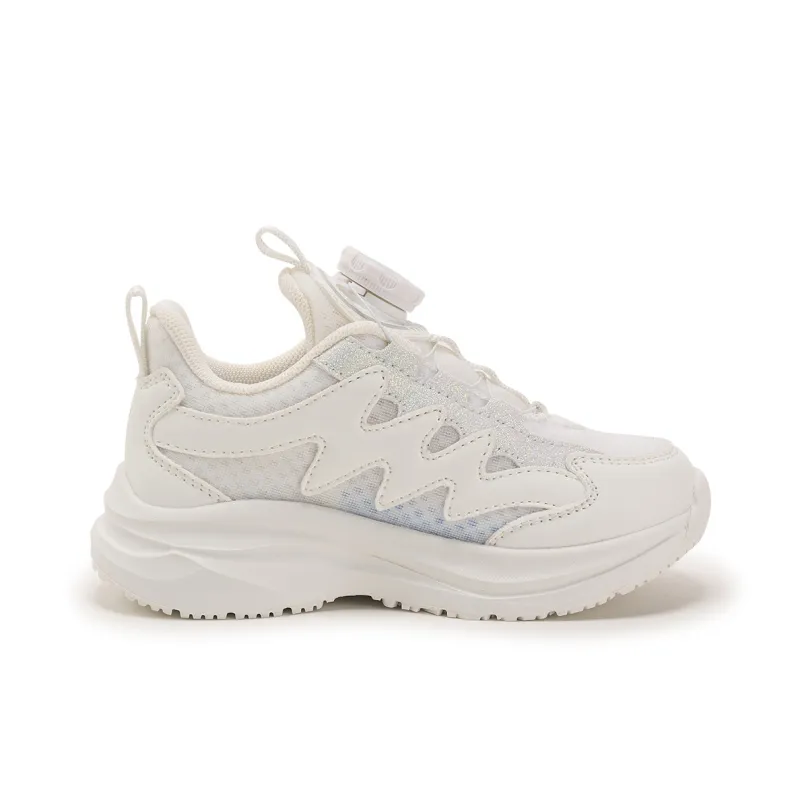 Disney Frozen Series Kids' Casual Shoes Kids-16