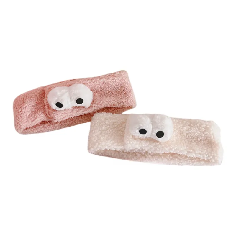 A few more cute Make up Tools Unisex-17