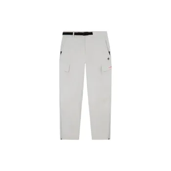 Le Coq Sportif Knitted Sweatpants Men's