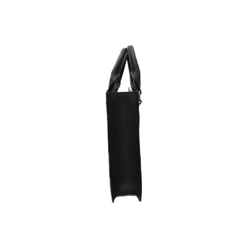 TORY BURCH Emerson Handbags-1