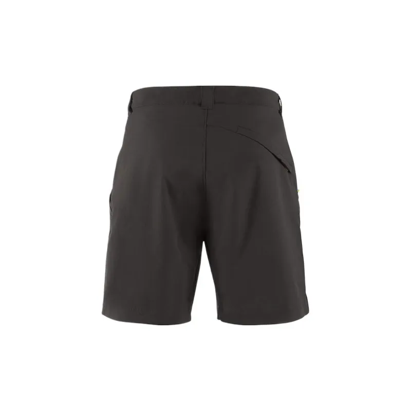 KLATTERMUSEN Vanadis Light WindStretch Ultramid Casual Shorts Men's-3