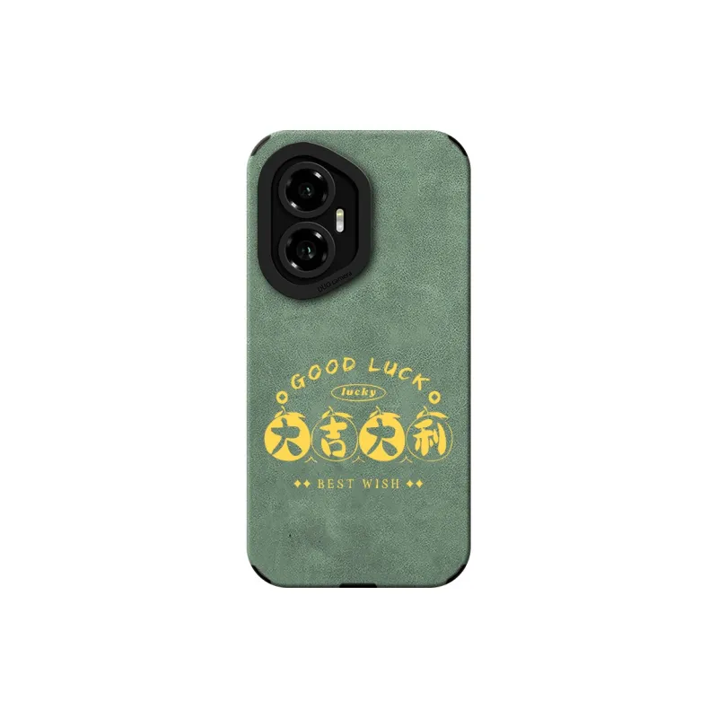 KEXINSHENG Phone Cases-15