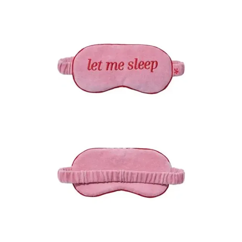 SNAPPY CUDDLE Eye Masks-2
