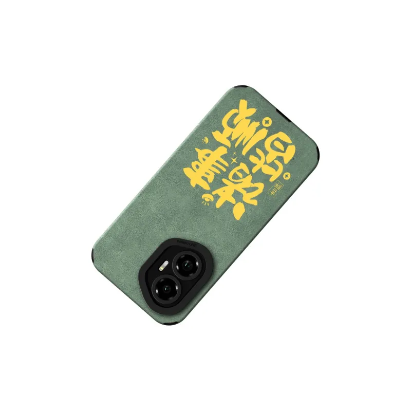 KEXINSHENG Phone Cases-8