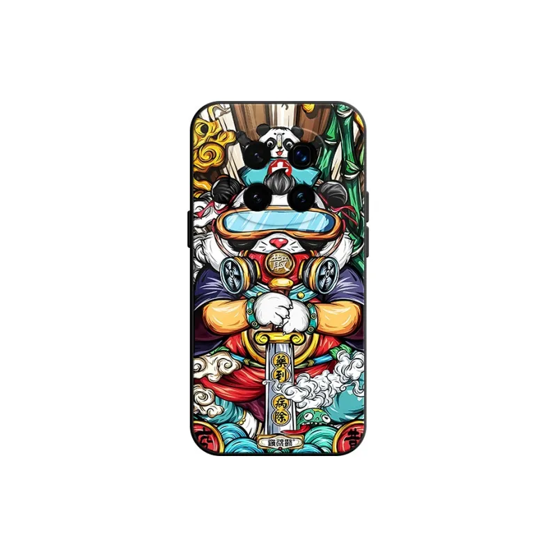 YIFENG Phone Cases-11